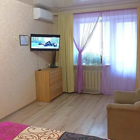 Apartment - Generala Petrova Street Οδησσός Εξωτερικό φωτογραφία