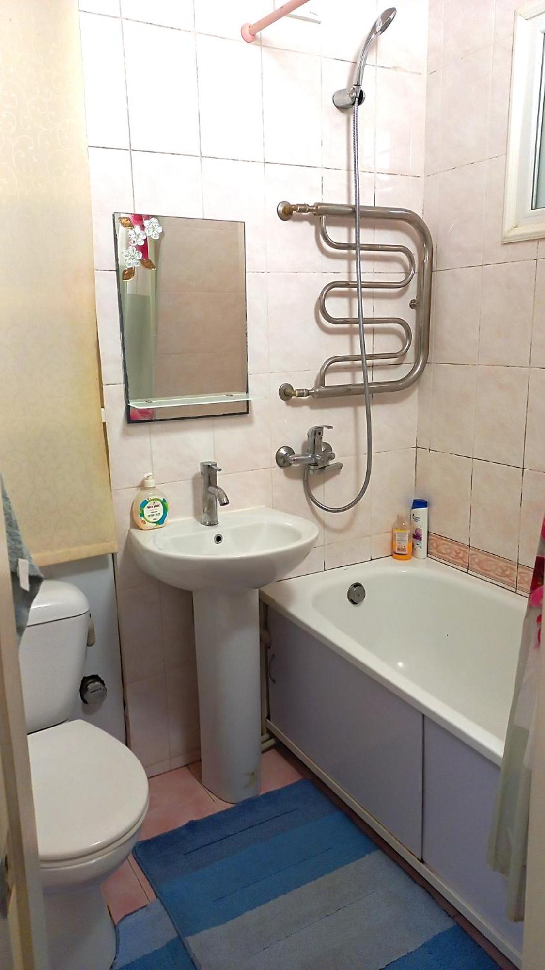 Apartment - Generala Petrova Street Οδησσός Εξωτερικό φωτογραφία