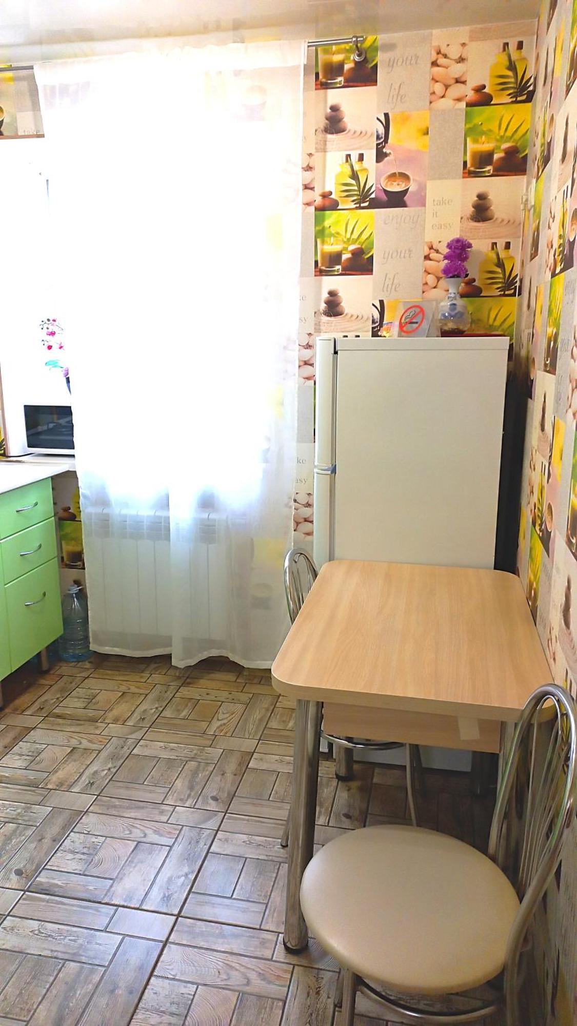 Apartment - Generala Petrova Street Οδησσός Εξωτερικό φωτογραφία
