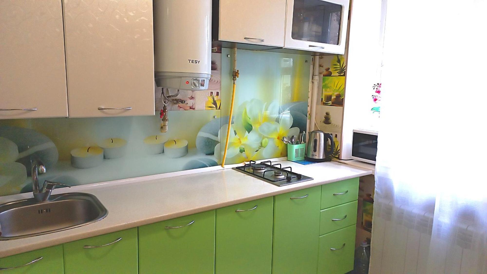Apartment - Generala Petrova Street Οδησσός Εξωτερικό φωτογραφία