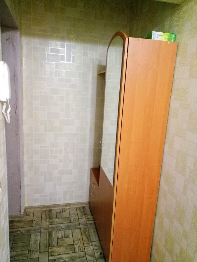 Apartment - Generala Petrova Street Οδησσός Εξωτερικό φωτογραφία